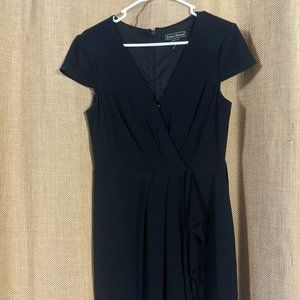 Jessica Howard Dress 8